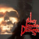 The London Dungeon - An illustrated history